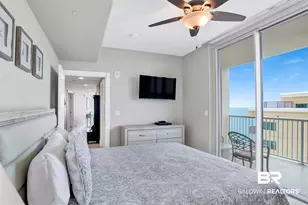 521 W Beach Blvd, Gulf Shores, AL 36542 - Photo 22