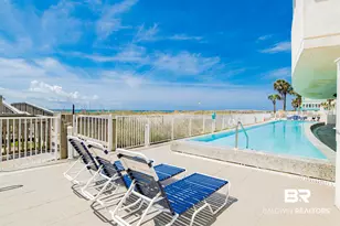 521 W Beach Blvd, Gulf Shores, AL 36542 - Photo 32