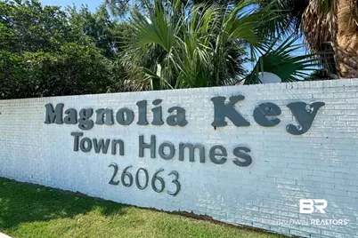 26063 Canal Road #A2, Orange Beach, AL 36561 - Photo 40