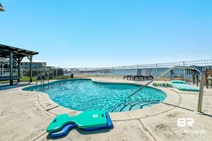 26063 Canal Rd, Orange Beach, AL 36561 - Photo 30