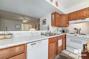 26063 Canal Rd, Orange Beach, AL 36561 - Photo 26