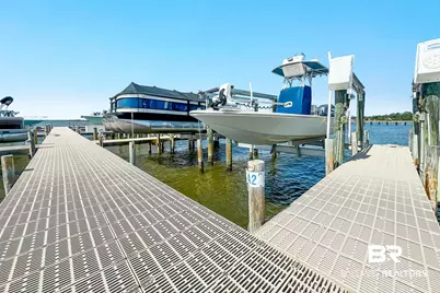 26063 Canal Road #A2, Orange Beach, AL 36561 - Photo 4
