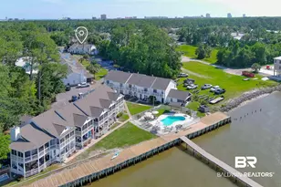 26063 Canal Rd, Orange Beach, AL 36561 - Photo 2