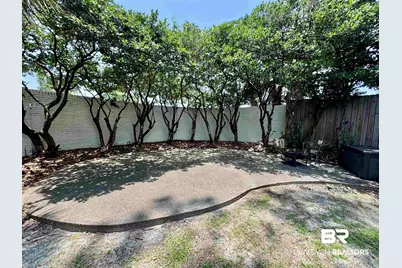 26063 Canal Road #A2, Orange Beach, AL 36561 - Photo 48