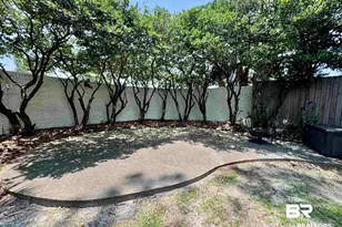 26063 Canal Rd, Orange Beach, AL 36561 - Photo 48