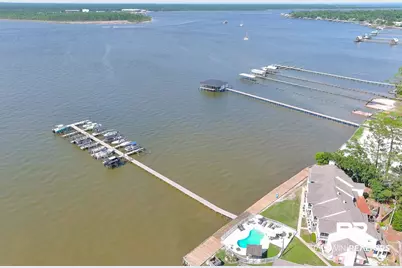 26063 Canal Road #A2, Orange Beach, AL 36561 - Photo 32