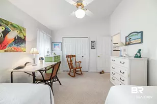 26063 Canal Rd, Orange Beach, AL 36561 - Photo 18