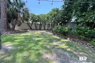 26063 Canal Rd, Orange Beach, AL 36561 - Photo 46