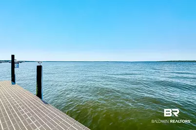 26063 Canal Road #A2, Orange Beach, AL 36561 - Photo 36