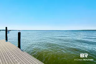 26063 Canal Rd, Orange Beach, AL 36561 - Photo 36