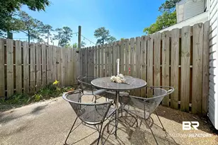 26063 Canal Rd, Orange Beach, AL 36561 - Photo 22