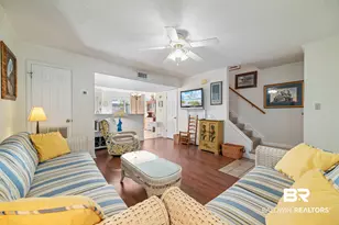 26063 Canal Rd, Orange Beach, AL 36561 - Photo 8