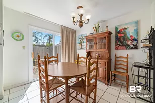 26063 Canal Rd, Orange Beach, AL 36561 - Photo 24