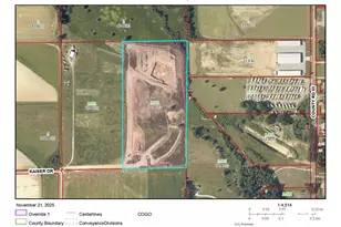 9765 Kaiser Dr, Foley, AL 36535 - Photo 1