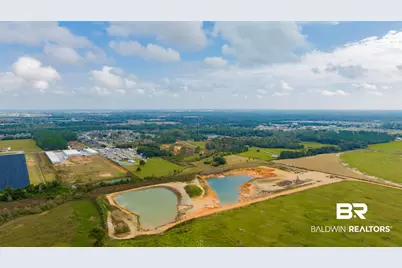 9765 Kaiser Drive, Foley, AL 36535 - Photo 6