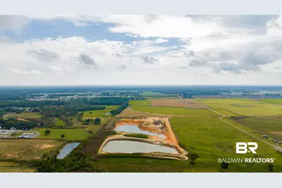 9765 Kaiser Drive, Foley, AL 36535 - Photo 8