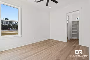22353 Twin Lks Cir, Gulf Shores, AL 36542 - Photo 8