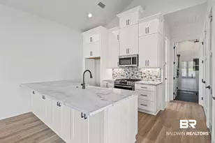 22353 Twin Lks Cir, Gulf Shores, AL 36542 - Photo 4