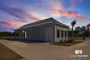 22353 Twin Lks Cir, Gulf Shores, AL 36542 - Photo 1