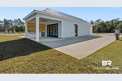 22353 Twin Lakes Circle, Gulf Shores, AL 36542 - Photo 12