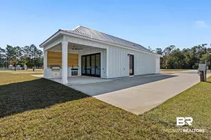 22353 Twin Lks Cir, Gulf Shores, AL 36542 - Photo 12