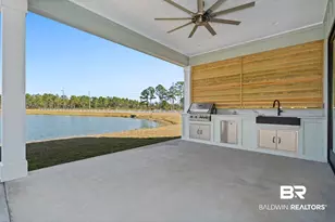 22353 Twin Lks Cir, Gulf Shores, AL 36542 - Photo 10