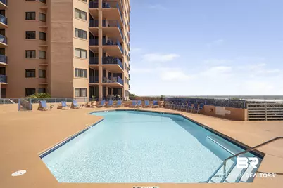 26072 Perdido Beach Boulevard #801E, Orange Beach, AL 36561 - Photo 40