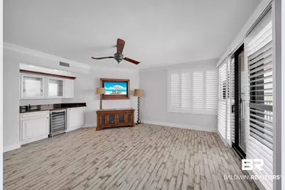 26072 Perdido Beach Boulevard #801E, Orange Beach, AL 36561 - Photo 10