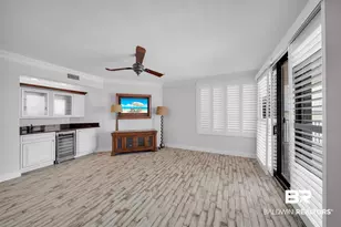 26072 Perdido Beach Blvd, Orange Beach, AL 36561 - Photo 10