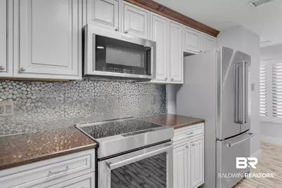26072 Perdido Beach Boulevard #801E, Orange Beach, AL 36561 - Photo 6