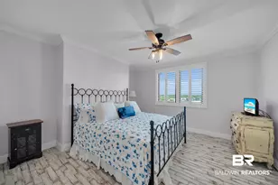 26072 Perdido Beach Blvd, Orange Beach, AL 36561 - Photo 20