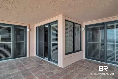 26072 Perdido Beach Boulevard #801E, Orange Beach, AL 36561 - Photo 36