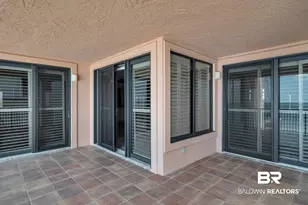 26072 Perdido Beach Blvd, Orange Beach, AL 36561 - Photo 36