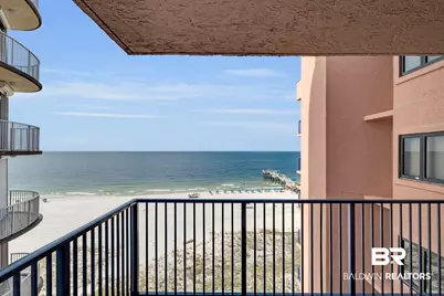 26072 Perdido Beach Boulevard #801E, Orange Beach, AL 36561 - Photo 34