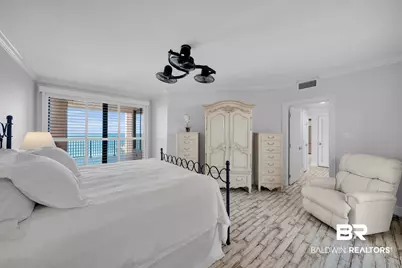 26072 Perdido Beach Boulevard #801E, Orange Beach, AL 36561 - Photo 26