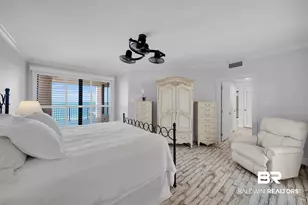 26072 Perdido Beach Blvd, Orange Beach, AL 36561 - Photo 26