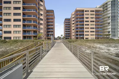 26072 Perdido Beach Boulevard #801E, Orange Beach, AL 36561 - Photo 42