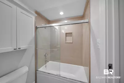26072 Perdido Beach Boulevard #801E, Orange Beach, AL 36561 - Photo 18