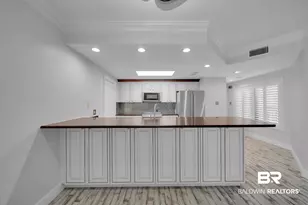 26072 Perdido Beach Blvd, Orange Beach, AL 36561 - Photo 12