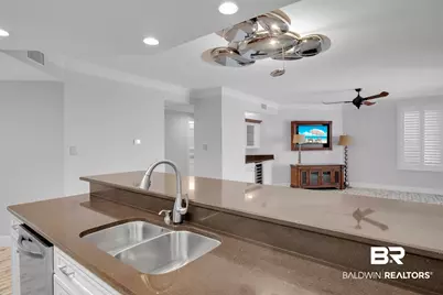 26072 Perdido Beach Boulevard #801E, Orange Beach, AL 36561 - Photo 8