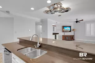26072 Perdido Beach Blvd, Orange Beach, AL 36561 - Photo 8
