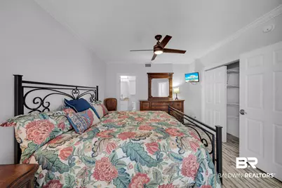26072 Perdido Beach Boulevard #801E, Orange Beach, AL 36561 - Photo 14
