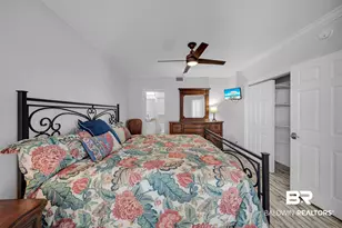 26072 Perdido Beach Blvd, Orange Beach, AL 36561 - Photo 14