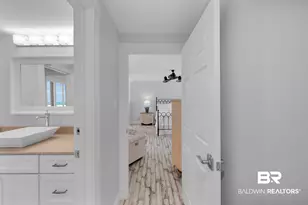 26072 Perdido Beach Blvd, Orange Beach, AL 36561 - Photo 24