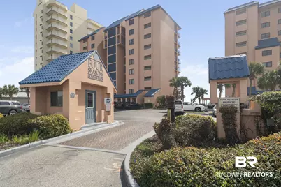 26072 Perdido Beach Boulevard #801E, Orange Beach, AL 36561 - Photo 44