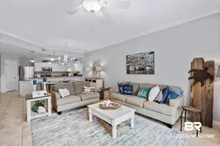 27770 Canal Rd, Orange Beach, AL 36561 - Photo 6