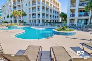 27770 Canal Rd, Orange Beach, AL 36561 - Photo 36