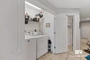 27770 Canal Rd, Orange Beach, AL 36561 - Photo 28