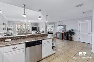 27770 Canal Rd, Orange Beach, AL 36561 - Photo 10