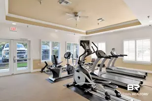 27770 Canal Rd, Orange Beach, AL 36561 - Photo 34